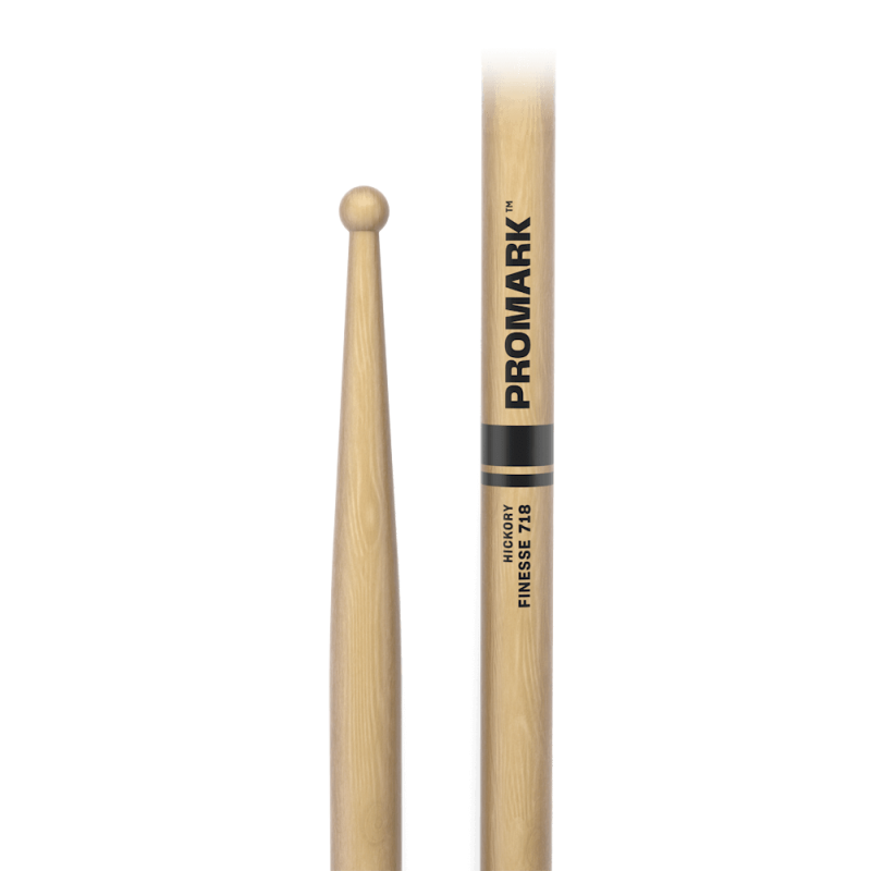 PROMARK FINESSE 718