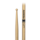 PROMARK FINESSE 718