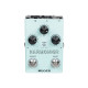 MOOER MVP2 HARMONIER Педаль ефектів