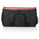 GATOR G-CLUB-CONTROL 25 DJ Controller Messenger Bag 25