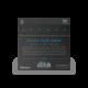 D‘ADDARIO XTAPB1253 XT PHOSPHOR BRONZE LIGHT (12-53) Струни для акустичної гітари