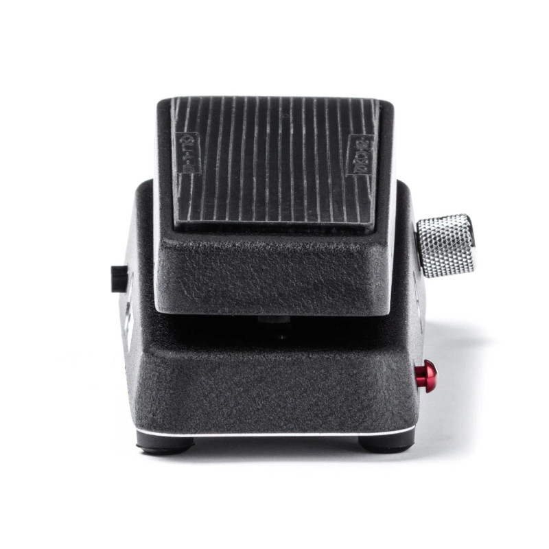 DUNLOP CRY BABY 535Q MULTI-WAH Педаль ефектів