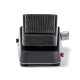 DUNLOP CRY BABY 535Q MULTI-WAH Педаль ефектів