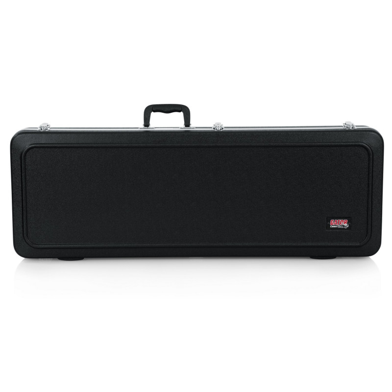 GATOR GC-ELECTRIC-T Strat Guitar Case Кейс для електрогітари Strat