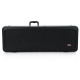 GATOR GC-ELECTRIC-T Strat Guitar Case Кейс для електрогітари Strat