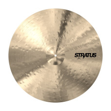 SABIAN 22” STRATUS RIDE Тарелка