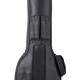 ROCKBAG RB20566 B Artificial Leather Line - Electric Guitar Gig Bag