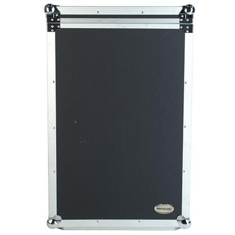 ROCKCASE RC 24316 B - Standard Line - 19