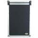 ROCKCASE RC 24316 B - Standard Line - 19