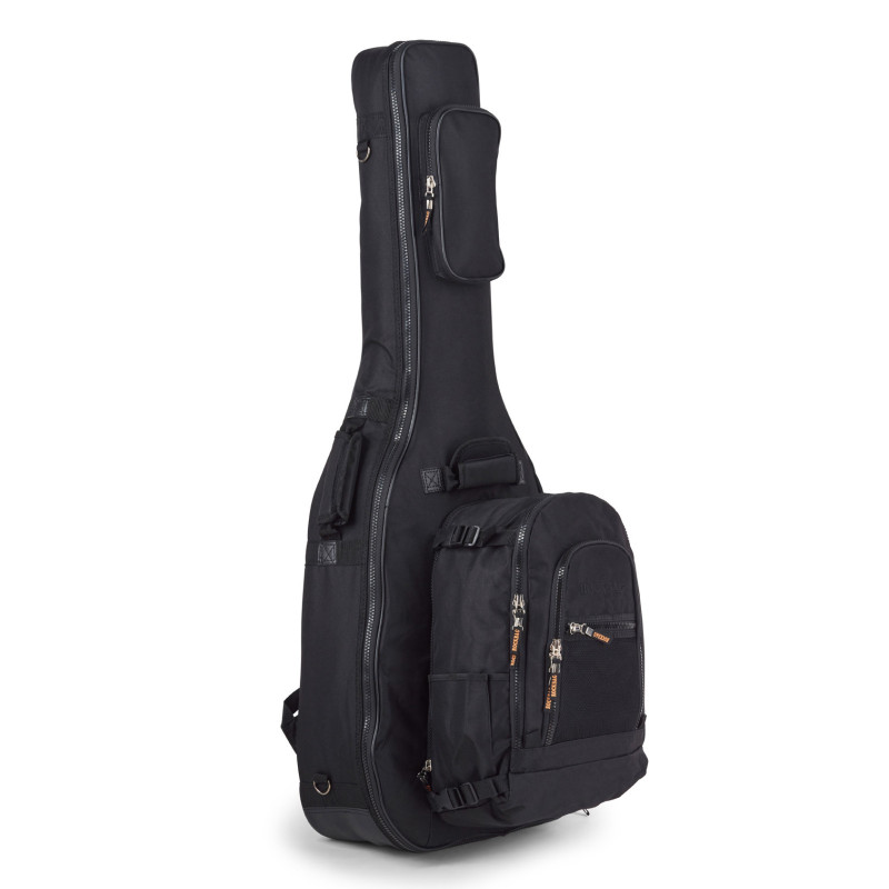 ROCKBAG RB20459 B Cross Walker - Acoustic Guitar Gig Bag