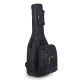ROCKBAG RB20459 B Cross Walker - Acoustic Guitar Gig Bag