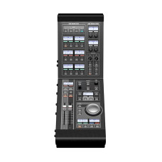 YAMAHA DM7 Control