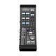 YAMAHA DM7 Control