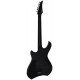 LINE 6 VARIAX SHURIKEN SR250 Електрогітара моделююча