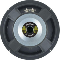 CELESTION BL10-100X (8Ω)