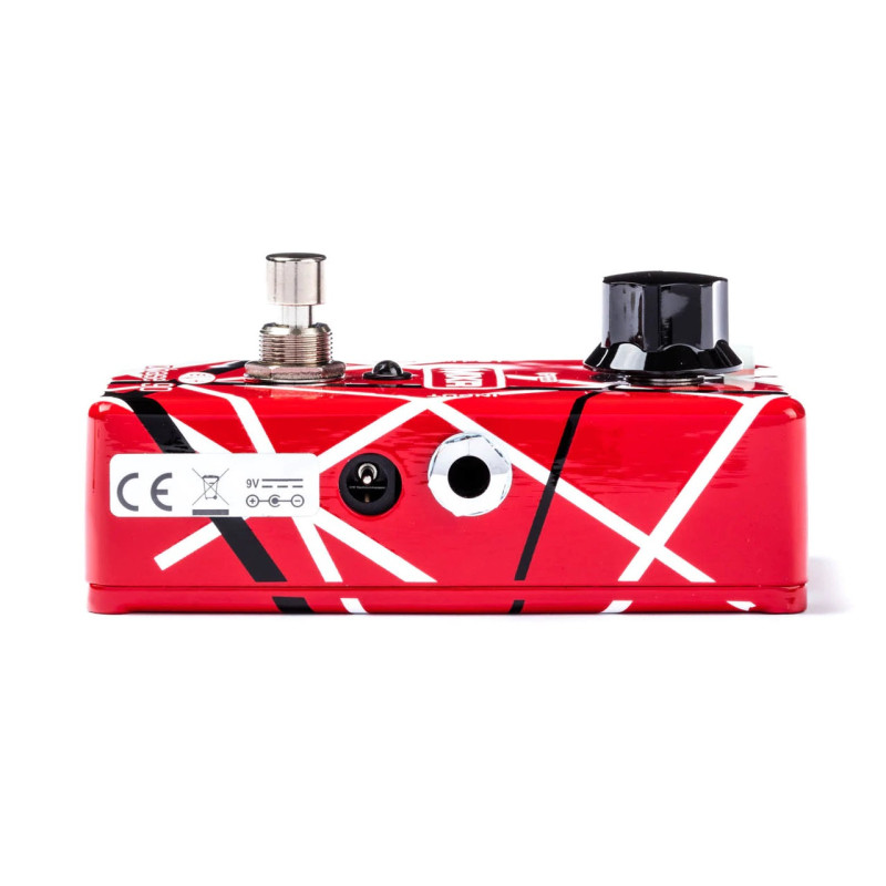 MXR EVH PHASE 90 Педаль ефектів