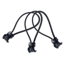 D'ADDARIO PW-ECT-3 CABLE TIES