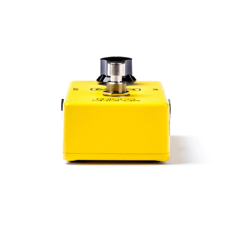 MXR MICRO CHORUS Педаль ефектів