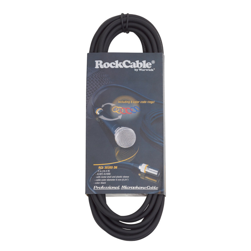 RCL 30355 D6