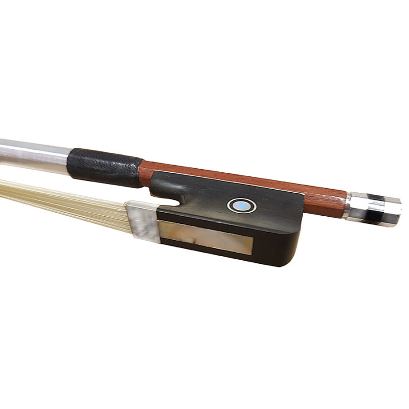STENTOR 1534CHO VIOLA BOW STUDENT SERIES Смычок для альта