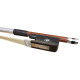 STENTOR 1534CHO VIOLA BOW STUDENT SERIES Смычок для альта