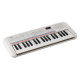 YAMAHA PSS-E30 Remie Синтезатор