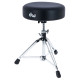 DW DWCP9100M WORKHORSE THRONE 9100M