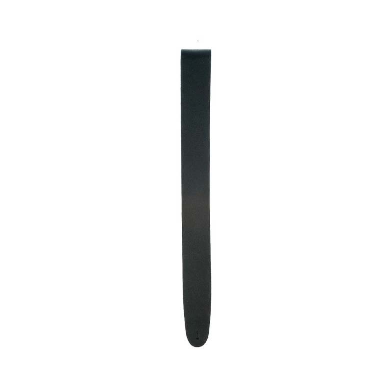 PW25BL00