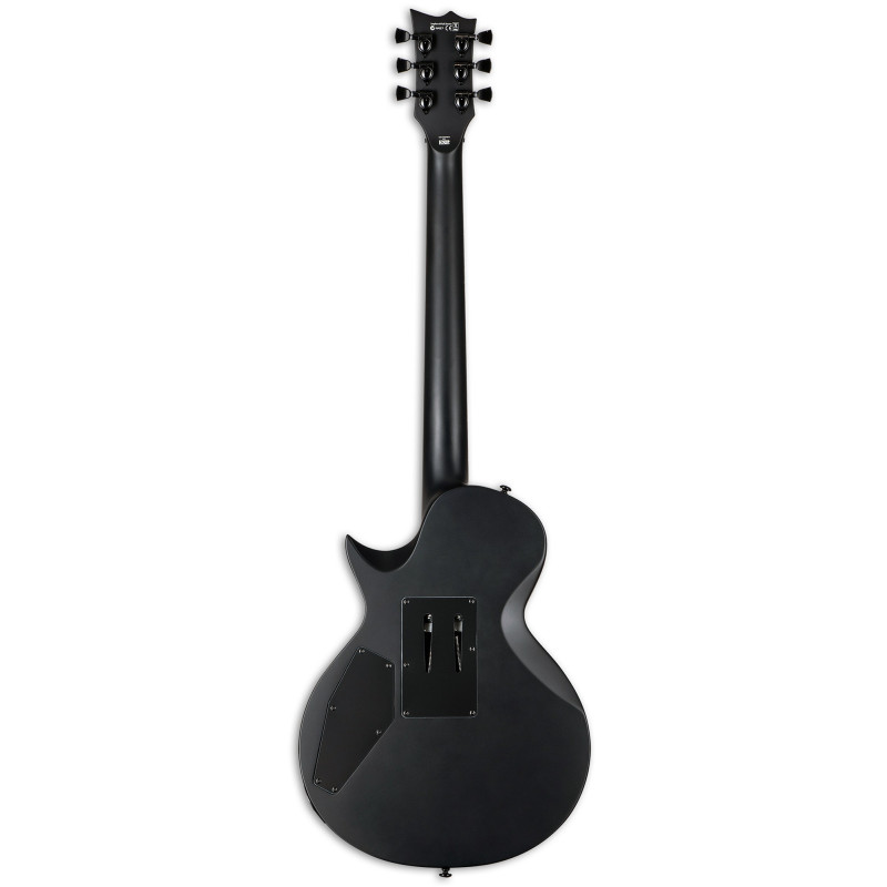 LTD EC-FR BLACK METAL