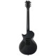 LTD EC-FR BLACK METAL