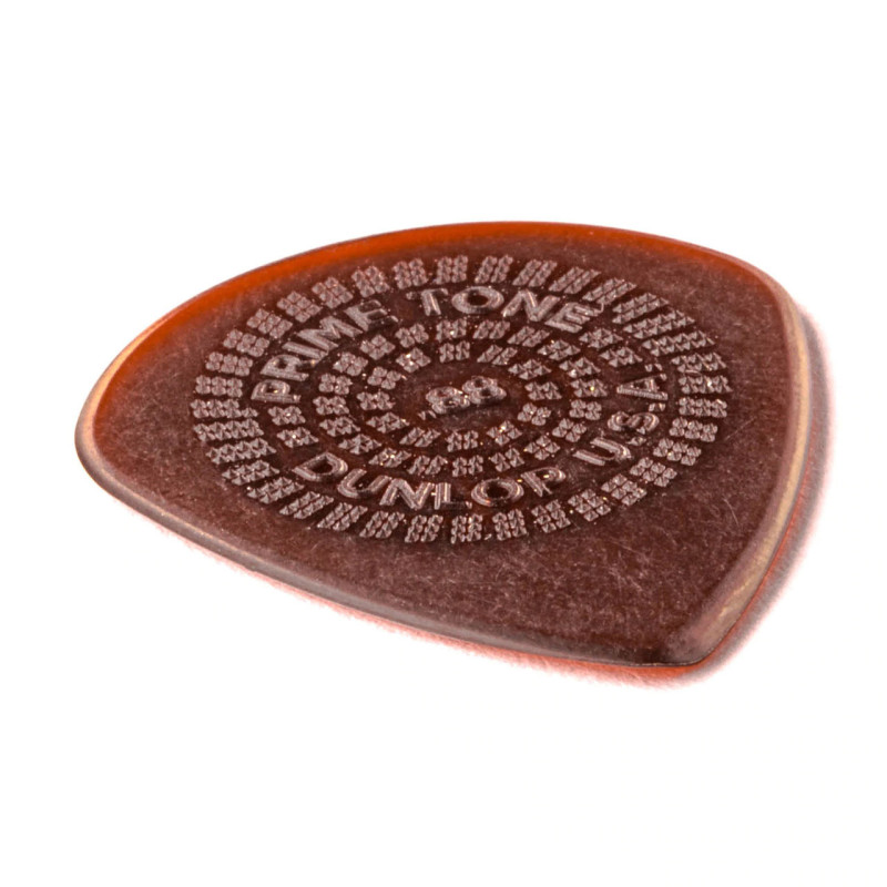 DUNLOP PRIMETONE JAZZ III XL GRIP PICK 0.88 Медіатори