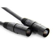 PRO CO DURACAT-300NBNB (100m) Мультикор цифровой RJ45
