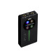 MOOER Prime P2 (Black) Процессор эффектов