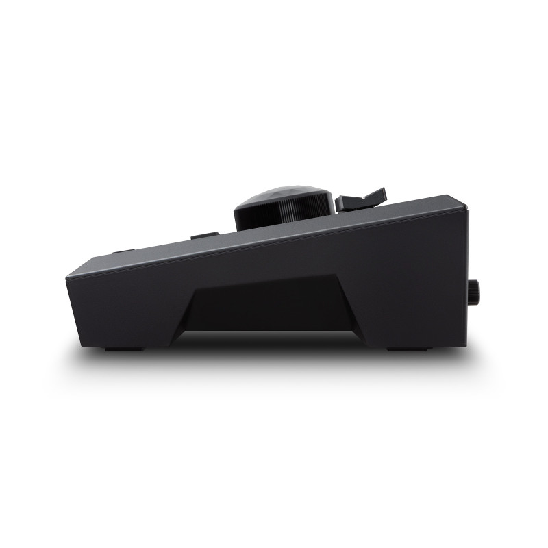 M-GAME RGB DUAL Аудиоинтерфейс