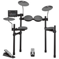YAMAHA DTX402K Ударная установка