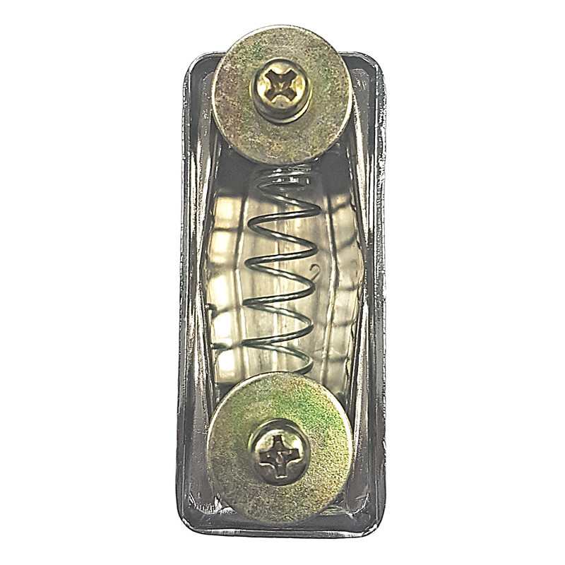 MAXTONE 632С Drum Lug