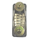 MAXTONE 632С Drum Lug