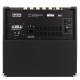 CORT CM150B Комбо для бас-гітари