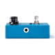 MXR BLUE BOX FUZZ Педаль ефектів