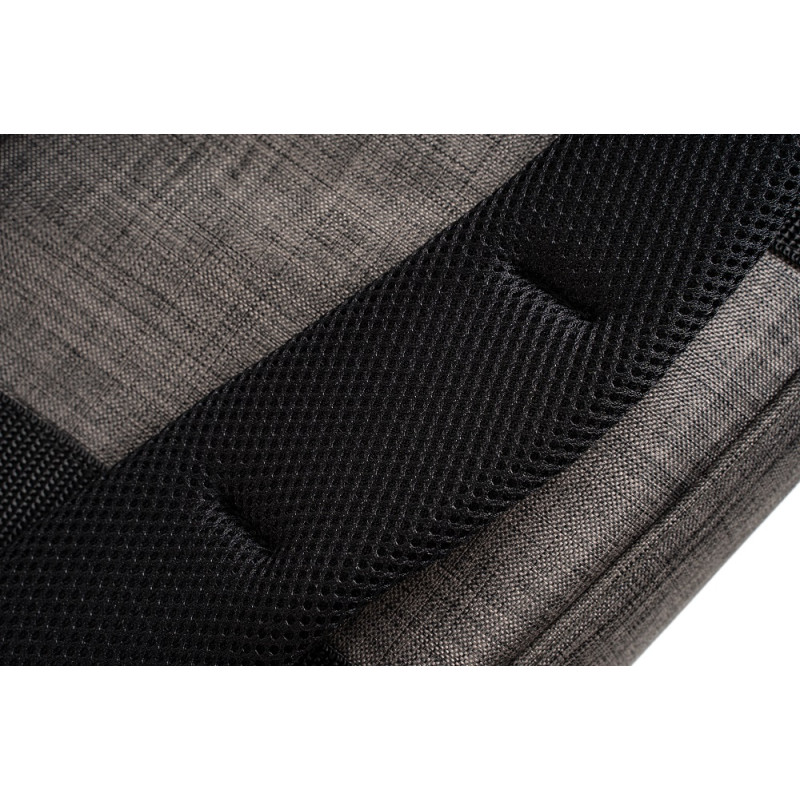 CORT CPEB10 Premium Bag Bass Guitar Чохол для бас-гітари