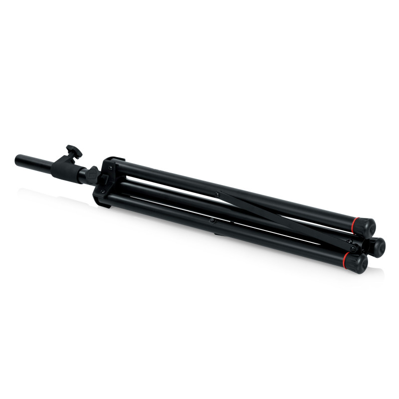 GATOR FRAMEWORKS GFW-AV-LCD-2