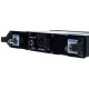 LINE 6 RELAY G55 Радіосистема для електрогітари