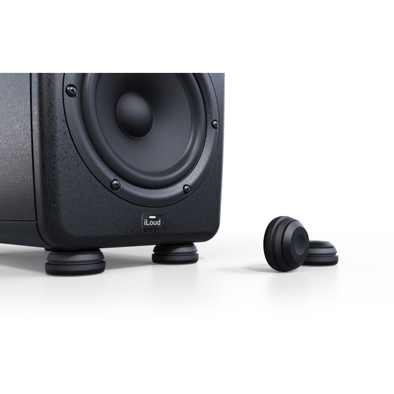 IK MULTIMEDIA iLoud Precision 5