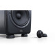 IK MULTIMEDIA iLoud Precision 5