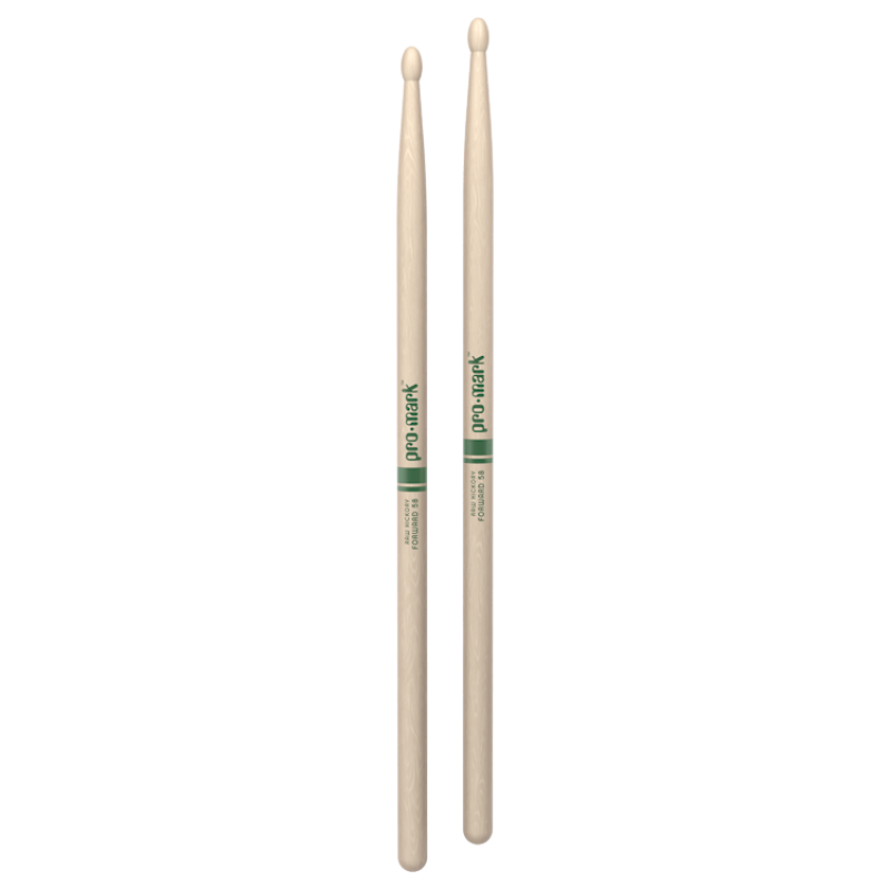 PROMARK CLASSIC FORWARD 5B Raw Hickory