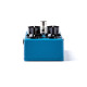 MXR BLUE BOX FUZZ Педаль ефектів