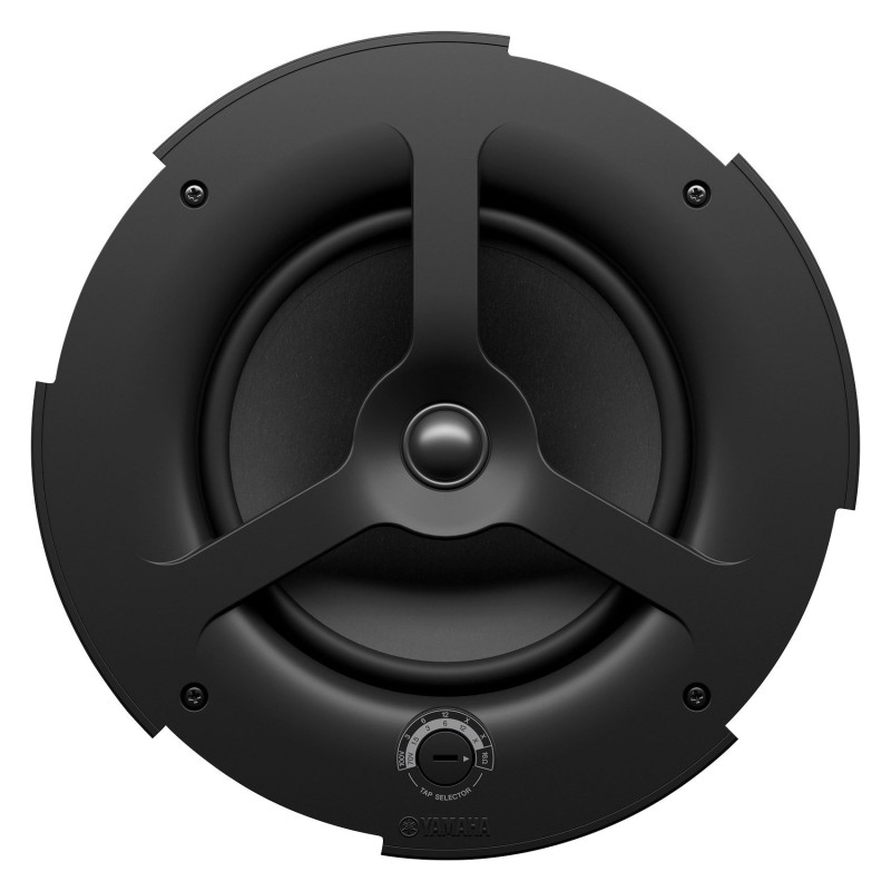 YAMAHA VC8NB Акустична система трансляційна
