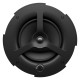 YAMAHA VC8NB Акустична система трансляційна