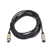 RCL 30355 D6