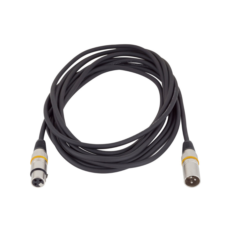 RCL 30355 D6